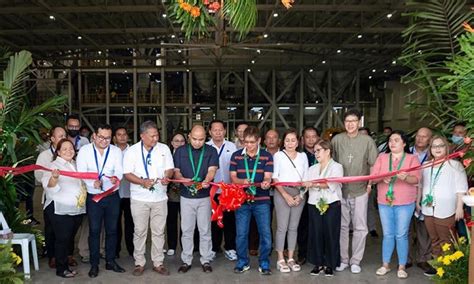 Alturas Group keen on growing stakes in business, CSR .